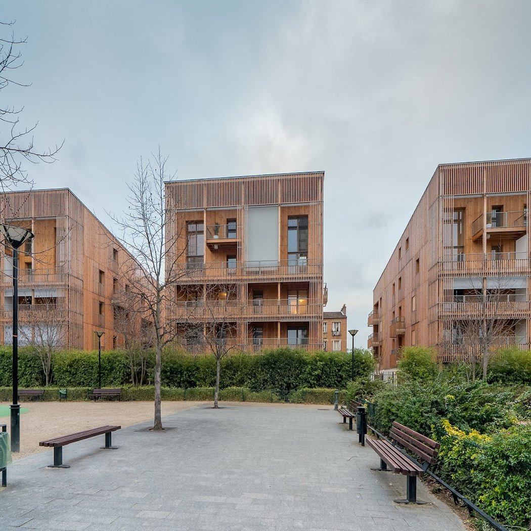 tectōne architectes urbanistes 1
